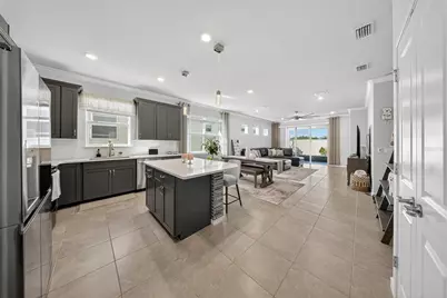 1845 Spring Shower Circle, Kissimmee, FL 34744 - Photo 7
