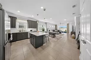 1845 Spring Shower Circle, Kissimmee, FL 34744 - Photo 7