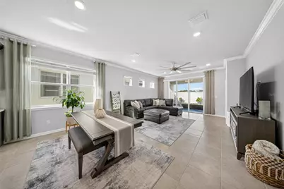 1845 Spring Shower Circle, Kissimmee, FL 34744 - Photo 3