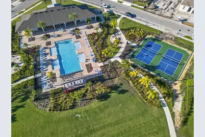 1845 Spring Shower Circle, Kissimmee, FL 34744 - Photo 27