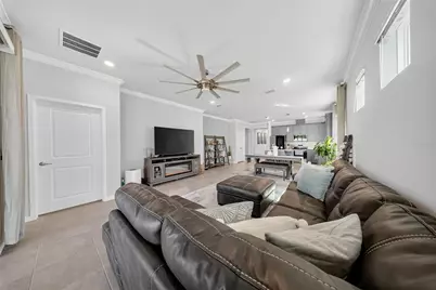 1845 Spring Shower Circle, Kissimmee, FL 34744 - Photo 5