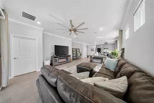 1845 Spring Shower Circle, Kissimmee, FL 34744 - Photo 5