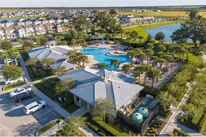 1845 Spring Shower Circle, Kissimmee, FL 34744 - Photo 23