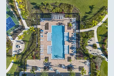 1845 Spring Shower Circle, Kissimmee, FL 34744 - Photo 29