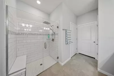 1845 Spring Shower Circle, Kissimmee, FL 34744 - Photo 11