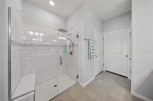 1845 Spring Shower Circle, Kissimmee, FL 34744 - Photo 11