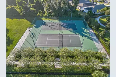 1845 Spring Shower Circle, Kissimmee, FL 34744 - Photo 21