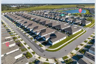 1845 Spring Shower Circle, Kissimmee, FL 34744 - Photo 15