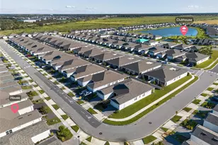 1845 Spring Shower Circle, Kissimmee, FL 34744 - Photo 15