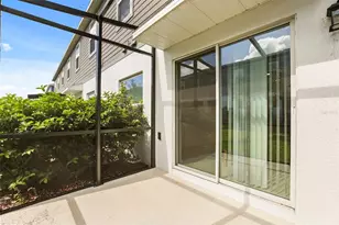 14913 Harvest St, Orlando, FL 32824 - Photo 19