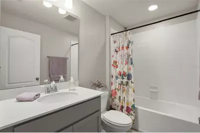 14913 Harvest Street, Orlando, FL 32824 - Photo 17