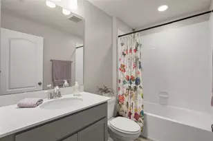 14913 Harvest St, Orlando, FL 32824 - Photo 17
