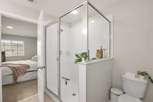 14913 Harvest St, Orlando, FL 32824 - Photo 15