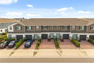 14913 Harvest Street, Orlando, FL 32824 - Photo 21