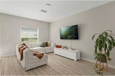 14913 Harvest Street, Orlando, FL 32824 - Photo 3