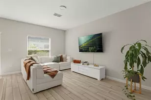 14913 Harvest St, Orlando, FL 32824 - Photo 3