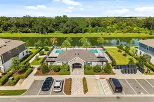 14913 Harvest St, Orlando, FL 32824 - Photo 23