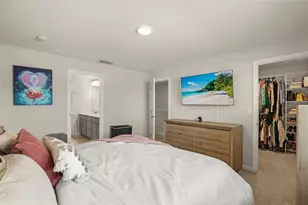 14913 Harvest St, Orlando, FL 32824 - Photo 11