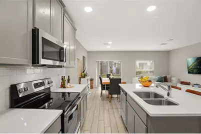 14913 Harvest Street, Orlando, FL 32824 - Photo 9