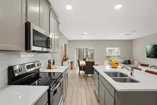 14913 Harvest St, Orlando, FL 32824 - Photo 9