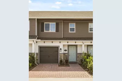 14913 Harvest Street, Orlando, FL 32824 - Photo 1