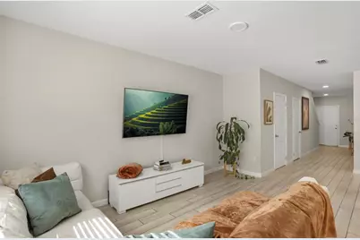 14913 Harvest Street, Orlando, FL 32824 - Photo 5