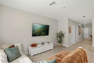 14913 Harvest St, Orlando, FL 32824 - Photo 5
