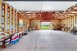 [Address not provided], Clermont, FL 34715 - Photo 47