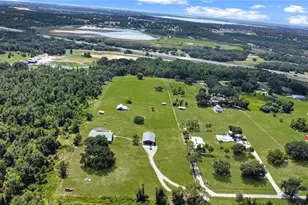 [Address not provided], Clermont, FL 34715 - Photo 7