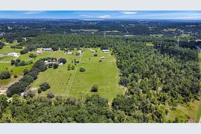 [Address not provided], Clermont, FL 34715 - Photo 55