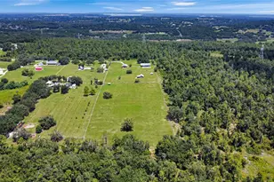 [Address not provided], Clermont, FL 34715 - Photo 55