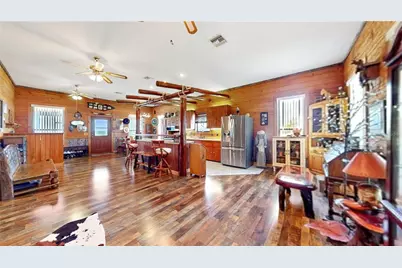 [Address not provided], Clermont, FL 34715 - Photo 13