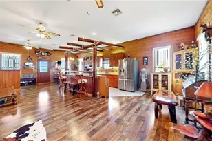 [Address not provided], Clermont, FL 34715 - Photo 13
