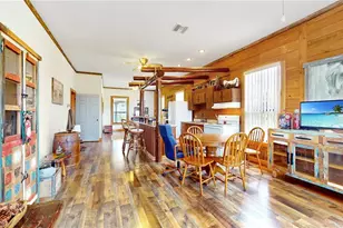 [Address not provided], Clermont, FL 34715 - Photo 39