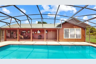 [Address not provided], Clermont, FL 34715 - Photo 41