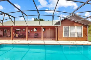 [Address not provided], Clermont, FL 34715 - Photo 41