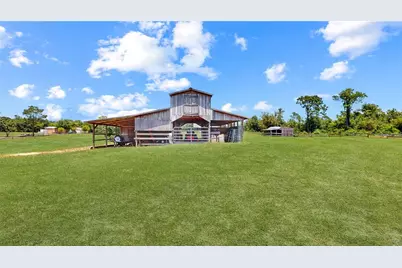 [Address not provided], Clermont, FL 34715 - Photo 49