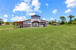 [Address not provided], Clermont, FL 34715 - Photo 49