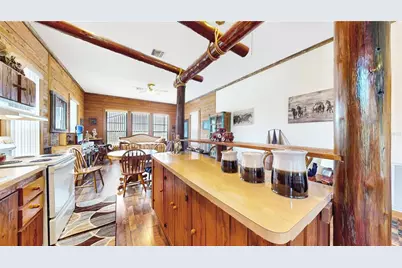 [Address not provided], Clermont, FL 34715 - Photo 35