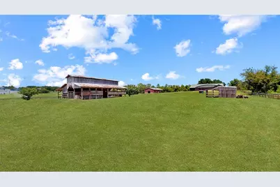[Address not provided], Clermont, FL 34715 - Photo 51