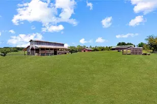 [Address not provided], Clermont, FL 34715 - Photo 51