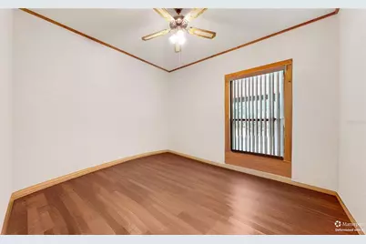 [Address not provided], Clermont, FL 34715 - Photo 27