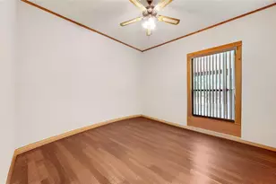 [Address not provided], Clermont, FL 34715 - Photo 27