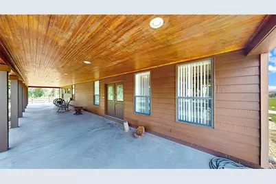 [Address not provided], Clermont, FL 34715 - Photo 9