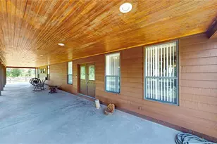 [Address not provided], Clermont, FL 34715 - Photo 9