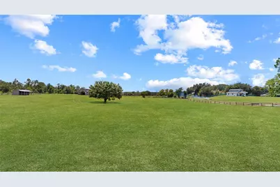 [Address not provided], Clermont, FL 34715 - Photo 53