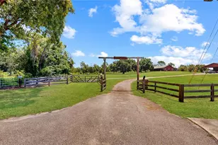 [Address not provided], Clermont, FL 34715 - Photo 3