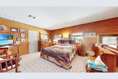 [Address not provided], Clermont, FL 34715 - Photo 21