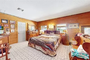 [Address not provided], Clermont, FL 34715 - Photo 21