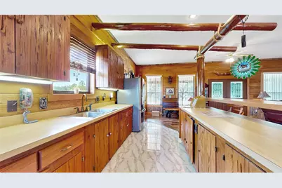[Address not provided], Clermont, FL 34715 - Photo 15